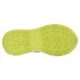 Черевики Viking Equip Glow Warm WP Navy, колір синій, розмір 25 (253.94405.0005) - зображення 7