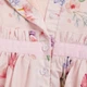 Платье Chicco Serafina, цвет розовый, размер 92 (261.01841.011) - изображение 3