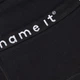 Трусы (2 шт) Name it Ebele, цвет черный, размер 116 (231.13208829.BLAC) - изображение 5