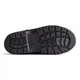 Сапоги Molo Driven Night Navy, цвет синий, размер 25 (7W25U601.8753) - изображение 3