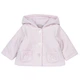 Кардиган Chicco Alisia, цвет розовый, размер 62 (091.00242.011) - изображение 1