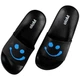 Пантолеты Molo Zhappy Black, цвет черный, размер 23/24 (7S24U202.0099) - изображение 3