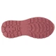 Ботинки Viking Equip Star Warm WP Pink, цвет розовый, размер 25 (253.95500.0009) - изображение 8