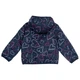 Куртка Chicco Stella, колір синій, розмір 122 (090.87860.086) - зображення 2