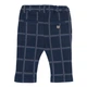 Штани Chicco Giorgio, колір синій, розмір 98 (091.00492.088) - зображення 2