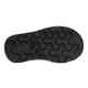 Ботинки Chicco Flemira Black, цвет черный, размер 29 (010.72024.870) - изображение 3