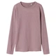 Реглан Name it Godfrey, цвет розовый, размер 134/140 (253.13234729.ELDE) - изображение 1