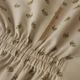 Комбінезон Lil'Atelier Ingrid, колір оливковий, розмір 104 (253.13244284.OTAN) - зображення 4