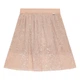 Спідниця Molo Beritta Apricot, колір бежевий, розмір 134/140 (2W24D105.8980) - зображення 1