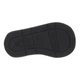 Ботинки Chicco Gioia Black, цвет черный, размер 21 (010.70092.870) - изображение 3