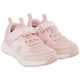 Кроссовки Viking Fun Glitter GTX 1V Light Pink, цвет розовый, размер 30 (251.55015.0098) - изображение 5