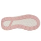 Кроссовки Viking Fun Glitter GTX 1V Light Pink, цвет розовый, размер 30 (251.55015.0098) - изображение 8