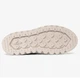 Ботинки Viking Fleek Warm GTX Pine, цвет серый, размер 30 (253.94715.0092) - изображение 8