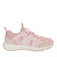 Кроссовки Viking Fun Glitter GTX 1V Light Pink, цвет розовый, размер 30 (251.55015.0098) - изображение 6