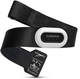 Двухрежимный пульсометр GARMIN HRM-Pro Plus - изображение 1