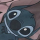 Піжама Name it Stitch Pink, колір фіолетовий, розмір 98 (253.13249663.MOON) - зображення 5