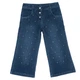 Джинси Chicco Alessia, колір синій, розмір 110 (090.11807.085) - зображення 1
