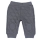 Штани Chicco Remo, колір сірий, розмір 104 (090.24621.095) - зображення 1