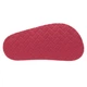 Босоножки Chicco Flosty, цвет малиновый, размер 29 (010.71024.150) - изображение 6