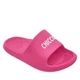Пантолети Chicco Mikis Pink, колір рожевий, розмір 24 (010.73053.170) - зображення 1