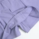 Юбка-шорты Chicco Costanza Lilac, цвет сиреневый, размер 98 (090.34559.014) - изображение 2