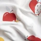 Комбинезон Chicco Frutteto, цвет белый, размер 56 (090.27276.064) - изображение 4