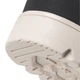 Ботинки Viking Fleek Warm GTX Zip Black, цвет черный, размер 30 (253.94720.0002) - изображение 5
