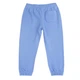 Штани утеплені Chicco Gemma Blue, колір бузковий, розмір 92 (090.05974.025) - зображення 2