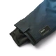 Термокомбинезон горнолыжный Molo Hux Blue Ice, цвет синий, размер 116 (5W25N205.4946) - изображение 7