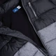 Куртка Chicco Charley, цвет черный, размер 110 (090.87843.099) - изображение 3