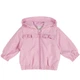 Куртка Chicco Francesca, цвет розовый, размер 86 (261.87877.011) - изображение 1