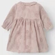 Сукня Lil'Atelier Willow, колір рожевий, розмір 56 (251.13233747.SGRA) - зображення 2
