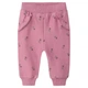 Брюки Name it Gabby Pink, цвет розовый, размер 56 (251.13233406.MORC) - изображение 1