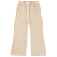 Штани Molo Agatha Brazilian Sand, колір бежевий, розмір 122 (2S25I102.5410) - зображення 2
