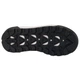 Ботинки Viking Constrictor Warm SC WP SL Black, цвет черный, размер 34 (253.95115.0002) - изображение 7