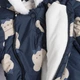Термокомбінезон Chicco Remo, колір синій, розмір 68 (090.29378.088) - зображення 3