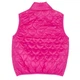 Жилетка Chicco Tracy, колір малиновый, розмір 104 (091.00754.071) - зображення 2
