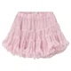 Юбка Name it Willow Pink, цвет розовый, размер 104 (251.13235254.CORS) - изображение 1