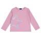 Реглан Chicco Venera Pink, цвет розовый, размер 110 (261.02121.015) - изображение 1