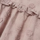 Платье Lil'Atelier Marcella, цвет розовый, размер 98 (251.13233779.SGRA) - изображение 5