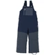 Термобрюки Viking Play Blue, цвет синий, размер 104 (243.24640.0005) - изображение 1