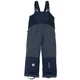 Термобрюки Viking Play Blue, цвет синий, размер 104 (243.24640.0005) - изображение 2