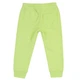 Брюки спортивные Chicco Ruggero Lime, цвет салатовый, размер 110 (090.16771.051) - изображение 2