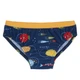 Плавки Chicco Blue ocean, колір синій, розмір 80 (090.07180.085) - зображення 1