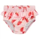 Плавки Molo Neena Melon Pink, цвет розовый, размер 92/98 (8S25P601.9241) - изображение 1