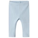Легінси Name it Vilma Pink, колір блакитний, розмір 62 (251.13238265.SBLU) - зображення 1