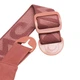 Термобрюки Viking Play Pink, цвет коралловый, размер 122 (243.24640.0039) - изображение 5