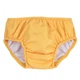 Плавки Chicco Crabino, колір жовтий, розмір 76 (090.11914.041) - зображення 1