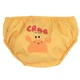 Плавки Chicco Crabino, колір жовтий, розмір 76 (090.11914.041) - зображення 2
