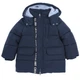 Куртка Chicco Harry, цвет синий, размер 116 (090.87842.088) - изображение 1